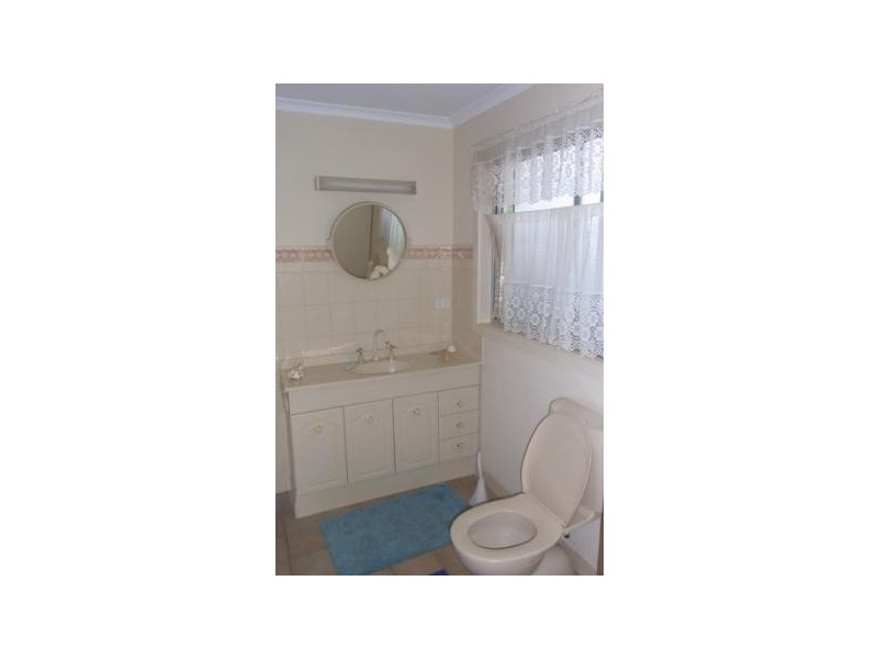 21 Madden Street, Kaniva VIC 3419