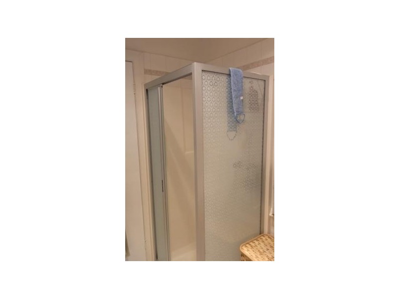 21 Madden Street, Kaniva VIC 3419