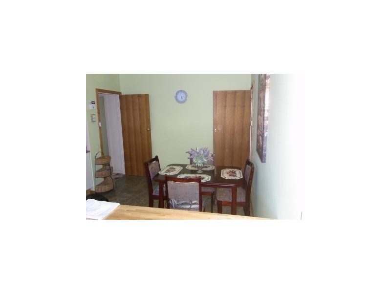 21 Madden Street, Kaniva VIC 3419