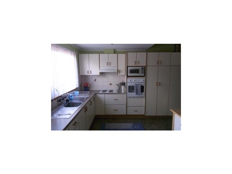 21 Madden Street, Kaniva VIC 3419