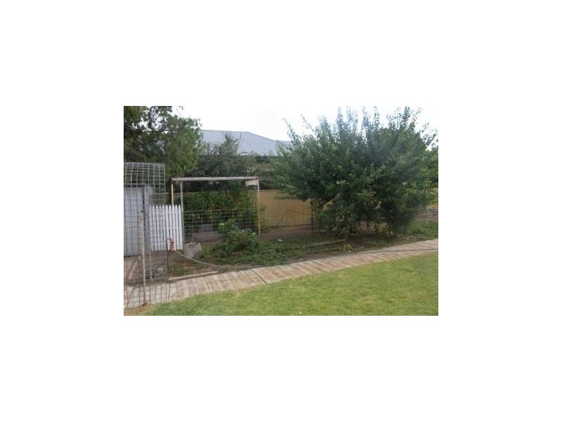 21 Madden Street, Kaniva VIC 3419