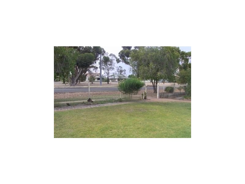 21 Madden Street, Kaniva VIC 3419