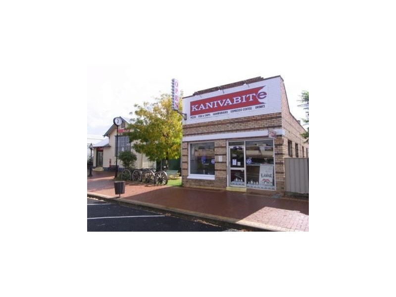51-53 Commercial Street, Kaniva VIC 3419