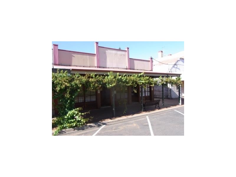 24 Commercial Street, Kaniva VIC 3419