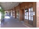 24 Commercial Street, Kaniva VIC 3419