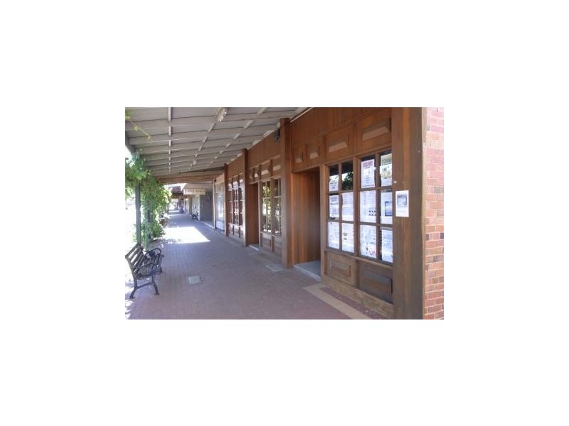 24 Commercial Street, Kaniva VIC 3419