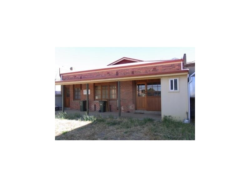 24 Commercial Street, Kaniva VIC 3419