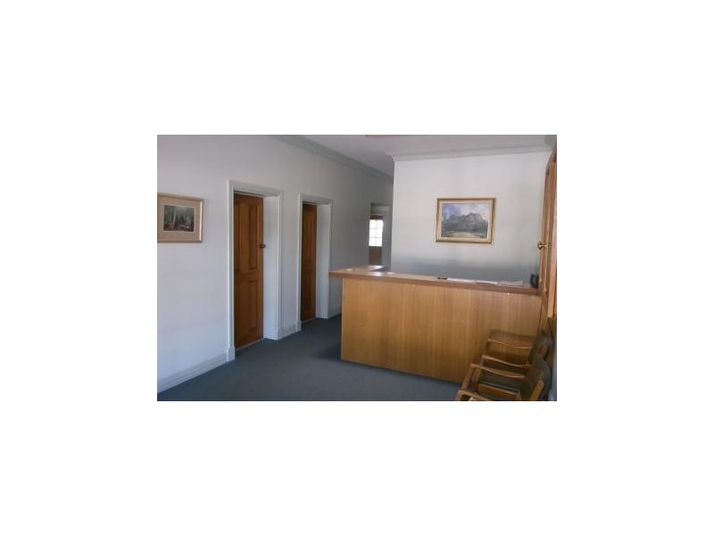 24 Commercial Street, Kaniva VIC 3419