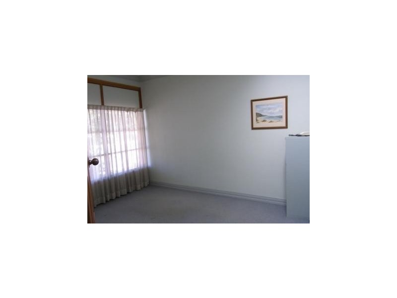 24 Commercial Street, Kaniva VIC 3419