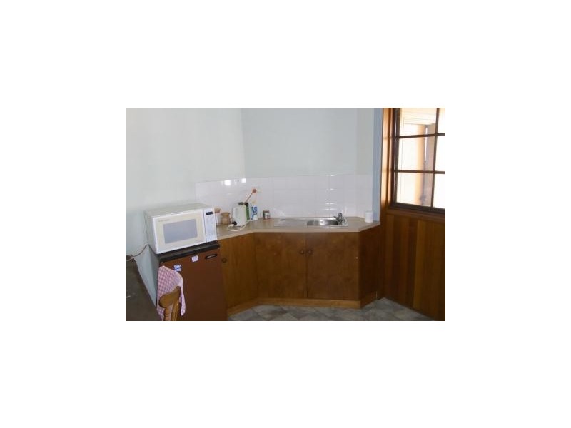 24 Commercial Street, Kaniva VIC 3419