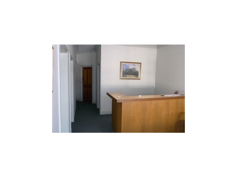 24 Commercial Street, Kaniva VIC 3419