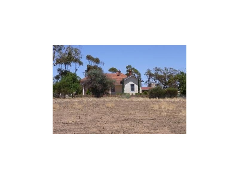 1 Brimble Road, Kaniva VIC 3419