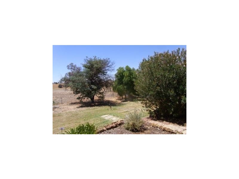 1 Brimble Road, Kaniva VIC 3419