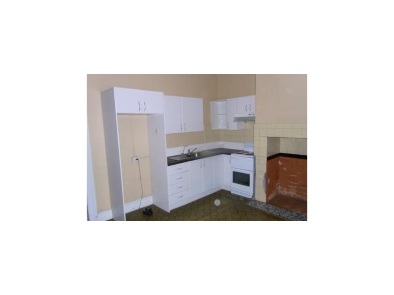 1 Brimble Road, Kaniva VIC 3419