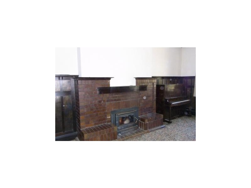 1 Brimble Road, Kaniva VIC 3419