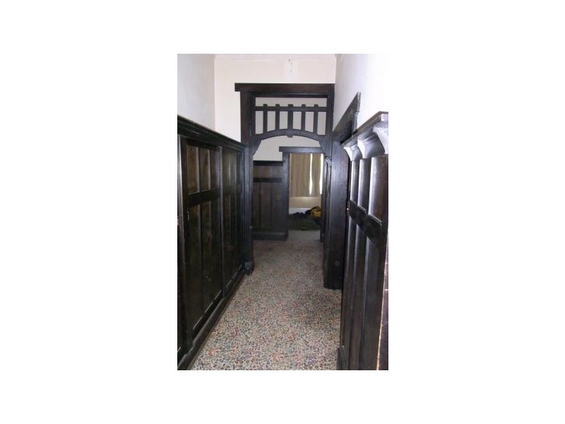 1 Brimble Road, Kaniva VIC 3419