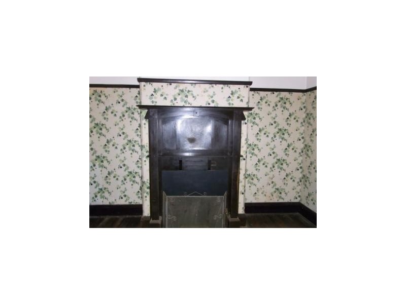 1 Brimble Road, Kaniva VIC 3419