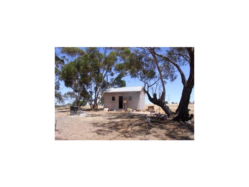 1 Brimble Road, Kaniva VIC 3419