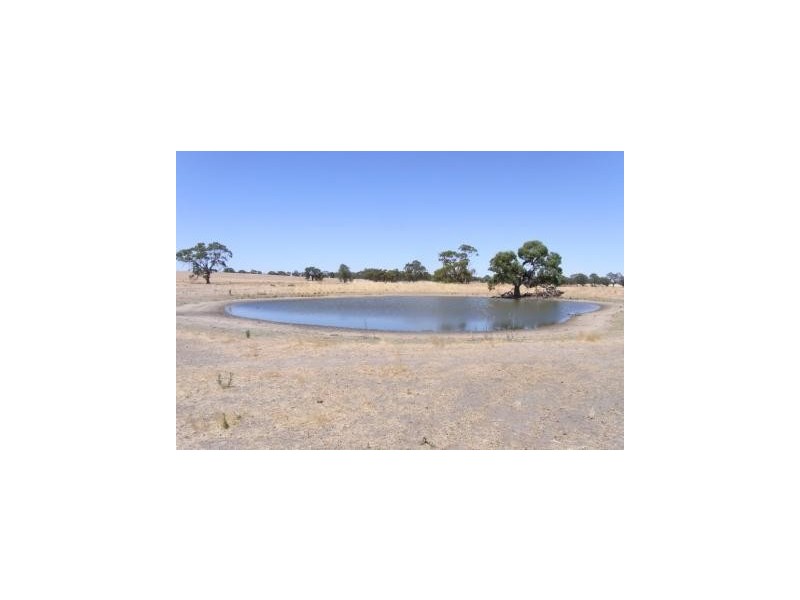 1 Brimble Road, Kaniva VIC 3419