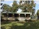 13 Robertson St, Berrigan NSW 2712