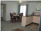 13 Robertson St, Berrigan NSW 2712