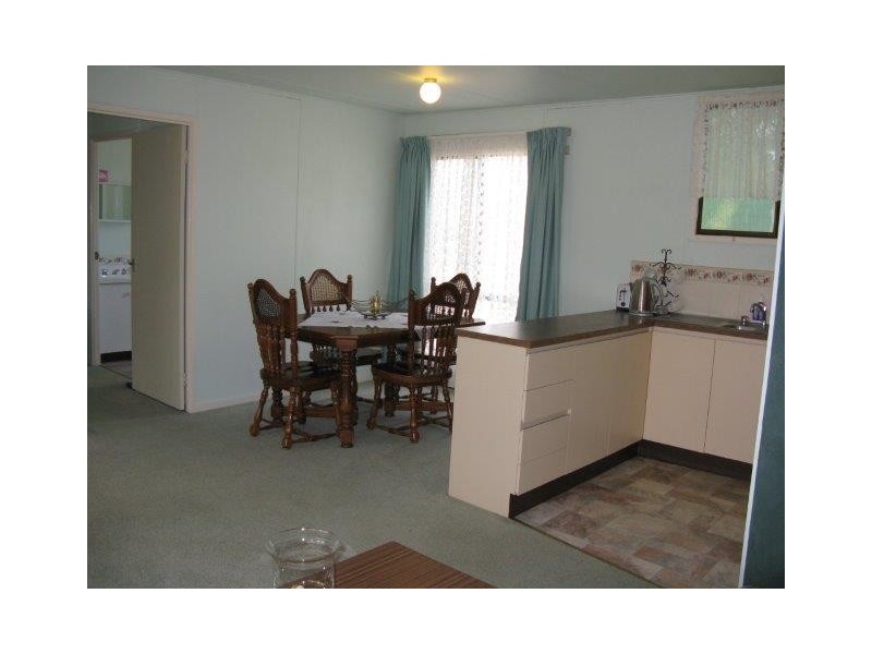 13 Robertson St, Berrigan NSW 2712