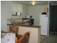 13 Robertson St, Berrigan NSW 2712