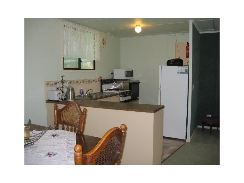 13 Robertson St, Berrigan NSW 2712