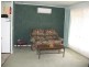 13 Robertson St, Berrigan NSW 2712