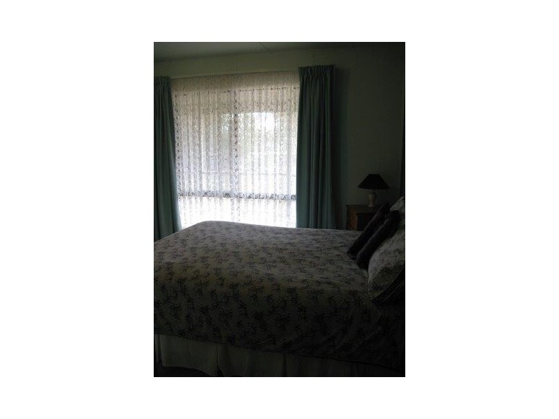 13 Robertson St, Berrigan NSW 2712