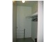 13 Robertson St, Berrigan NSW 2712