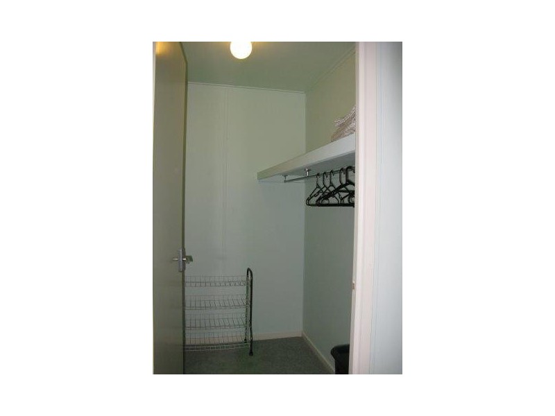 13 Robertson St, Berrigan NSW 2712