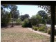 13 Robertson St, Berrigan NSW 2712