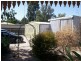 13 Robertson St, Berrigan NSW 2712