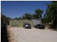 13 Robertson St, Berrigan NSW 2712