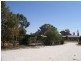 13 Robertson St, Berrigan NSW 2712