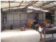 13 Robertson St, Berrigan NSW 2712