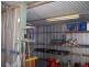 13 Robertson St, Berrigan NSW 2712