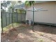 13 Robertson St, Berrigan NSW 2712