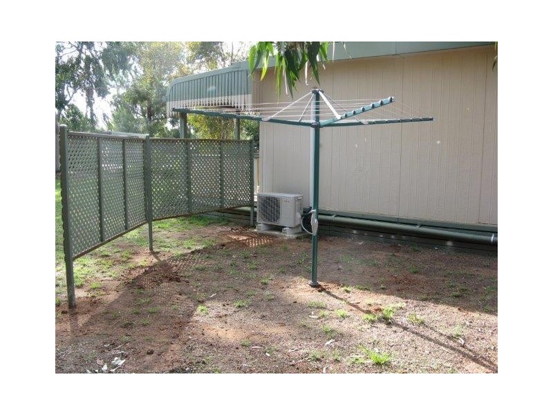 13 Robertson St, Berrigan NSW 2712