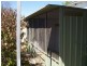 13 Robertson St, Berrigan NSW 2712