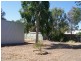 13 Robertson St, Berrigan NSW 2712