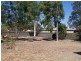 13 Robertson St, Berrigan NSW 2712