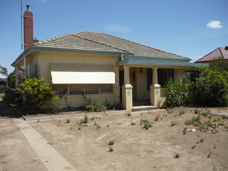 59 King Edward Street, Cohuna VIC 3568
