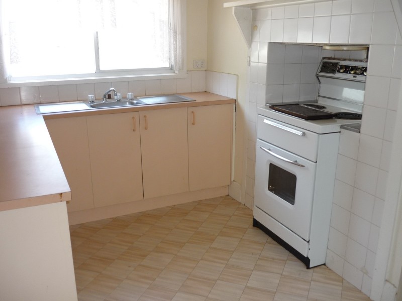 59 King Edward Street, Cohuna VIC 3568