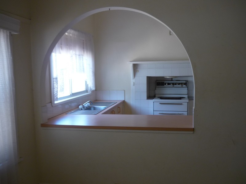 59 King Edward Street, Cohuna VIC 3568