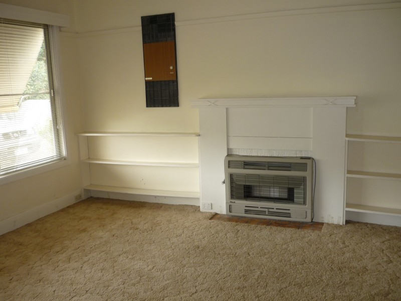 59 King Edward Street, Cohuna VIC 3568