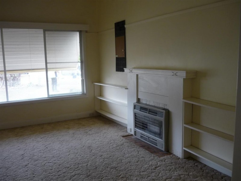 59 King Edward Street, Cohuna VIC 3568