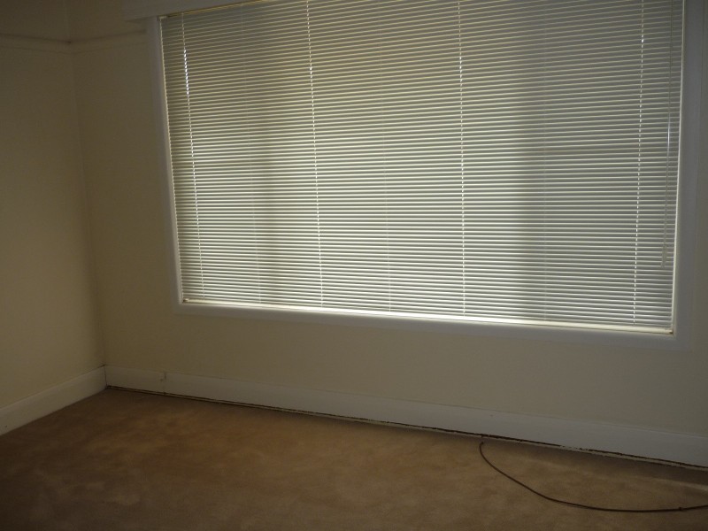 59 King Edward Street, Cohuna VIC 3568