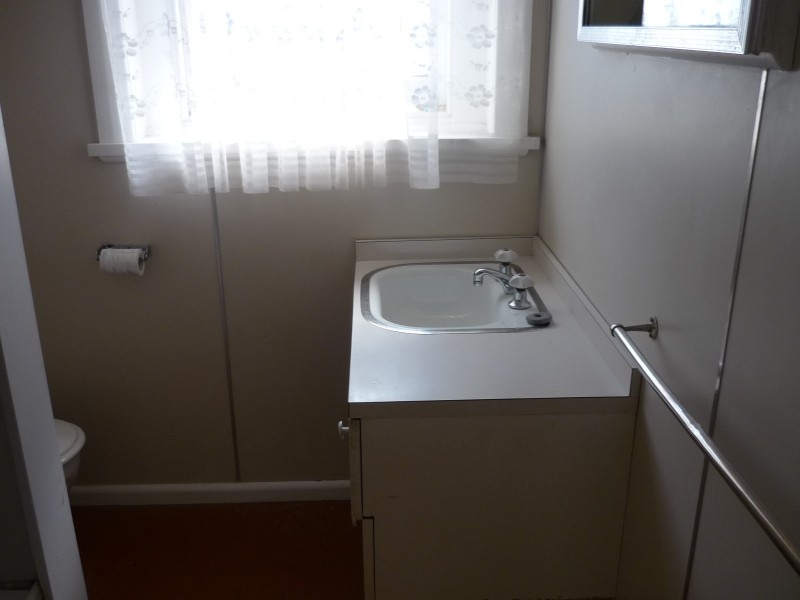 59 King Edward Street, Cohuna VIC 3568